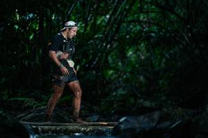 BIB: 
                            <button type="button" onclick="openModal(26233763)" class="btn btn-primary btn-sm float-right btn-popup" data-toggle="modal" data-target=".modal-high-quality">
                        <i class="fas fa-shopping-cart"></i> Add to Cart
                    </button>
                                            <button type="button" onclick="isThisMe(26233763, true)" class="btn btn-success btn-sm float-right btn-popup btn-isme hidden" data-toggle="tooltip" data-placement="bottom" title="นี่คือรูปของคุณใช่ไหม คลิกที่นี่เพื่อเอาเข้าอัลบั้ม">
                        <i class="fas fa-plus"></i> Add to album
                    </button>
                    <button type="button" onclick="isThisMe(26233763, false)" class="btn btn-warning btn-sm float-right btn-popup btn-isnotme hidden">
                        <i class="fas fa-ban"></i> Remove from album
                    </button>